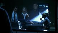 Click to watch 'Disarmed And Dangerous' (popup) CSI